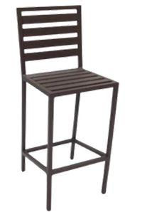 Banqueta G 128